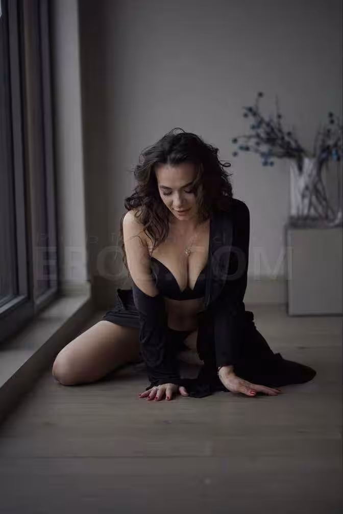 Melissa, photo 7