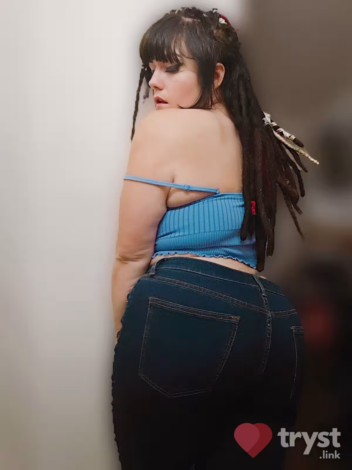 Nora, escort in Phoenix, AZ