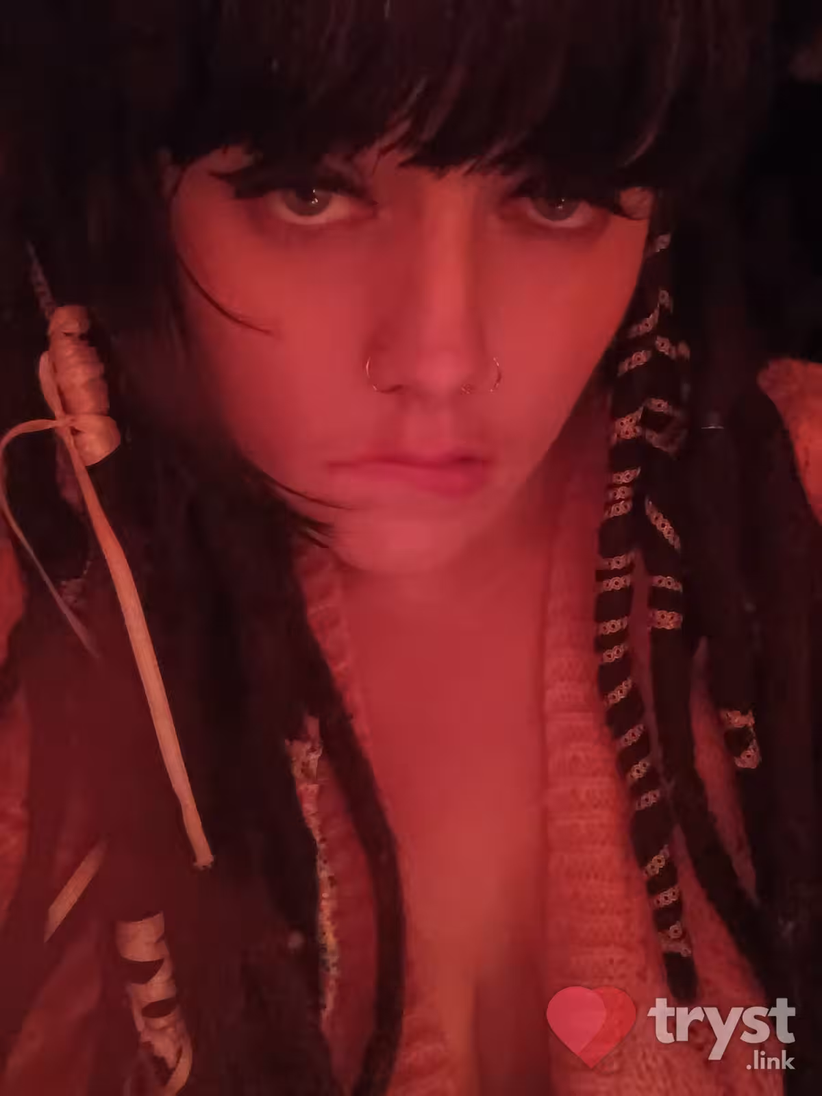 Nora, photo 6