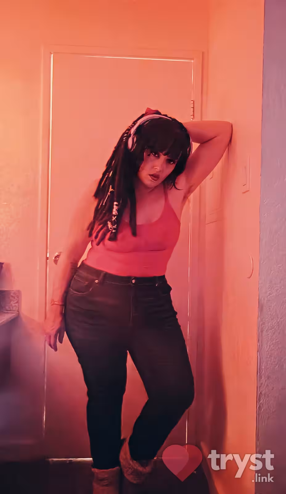 Nora, photo 8