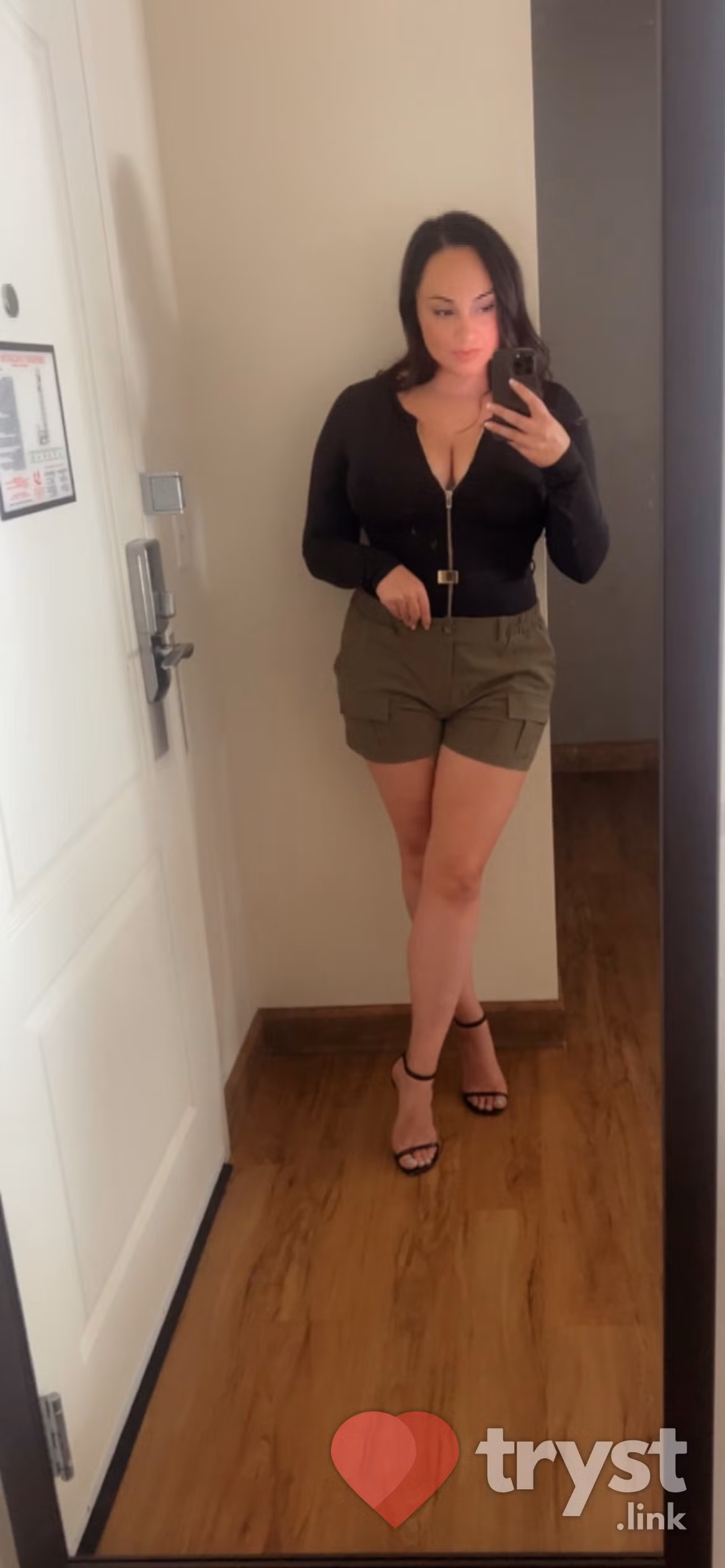 Kim, photo 2