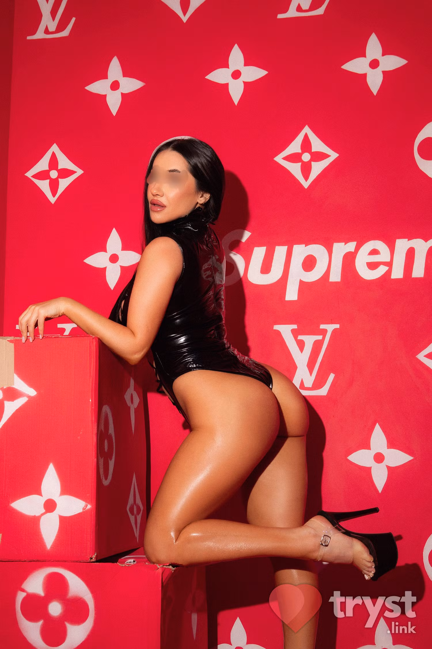 Bella Malena, photo 5