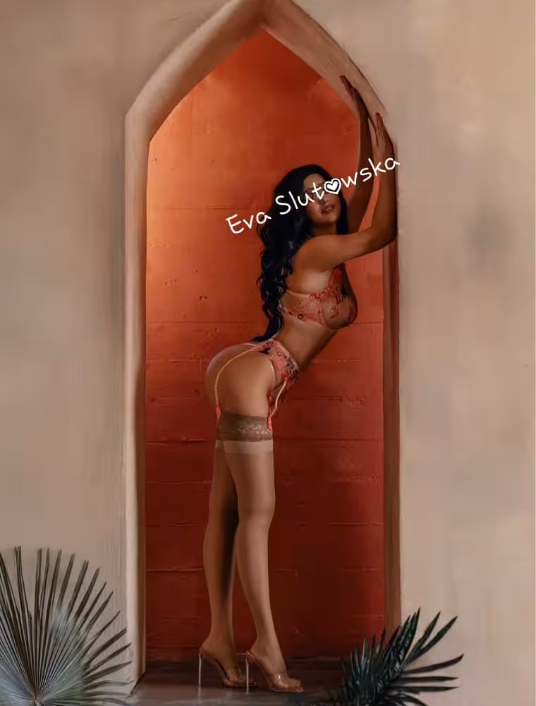 Eva Elite, photo 2