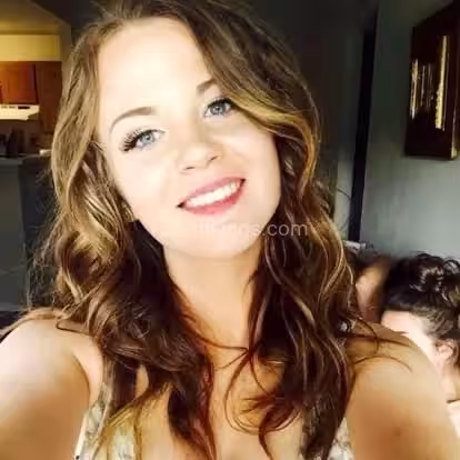 Sexy Lexi, photo 4
