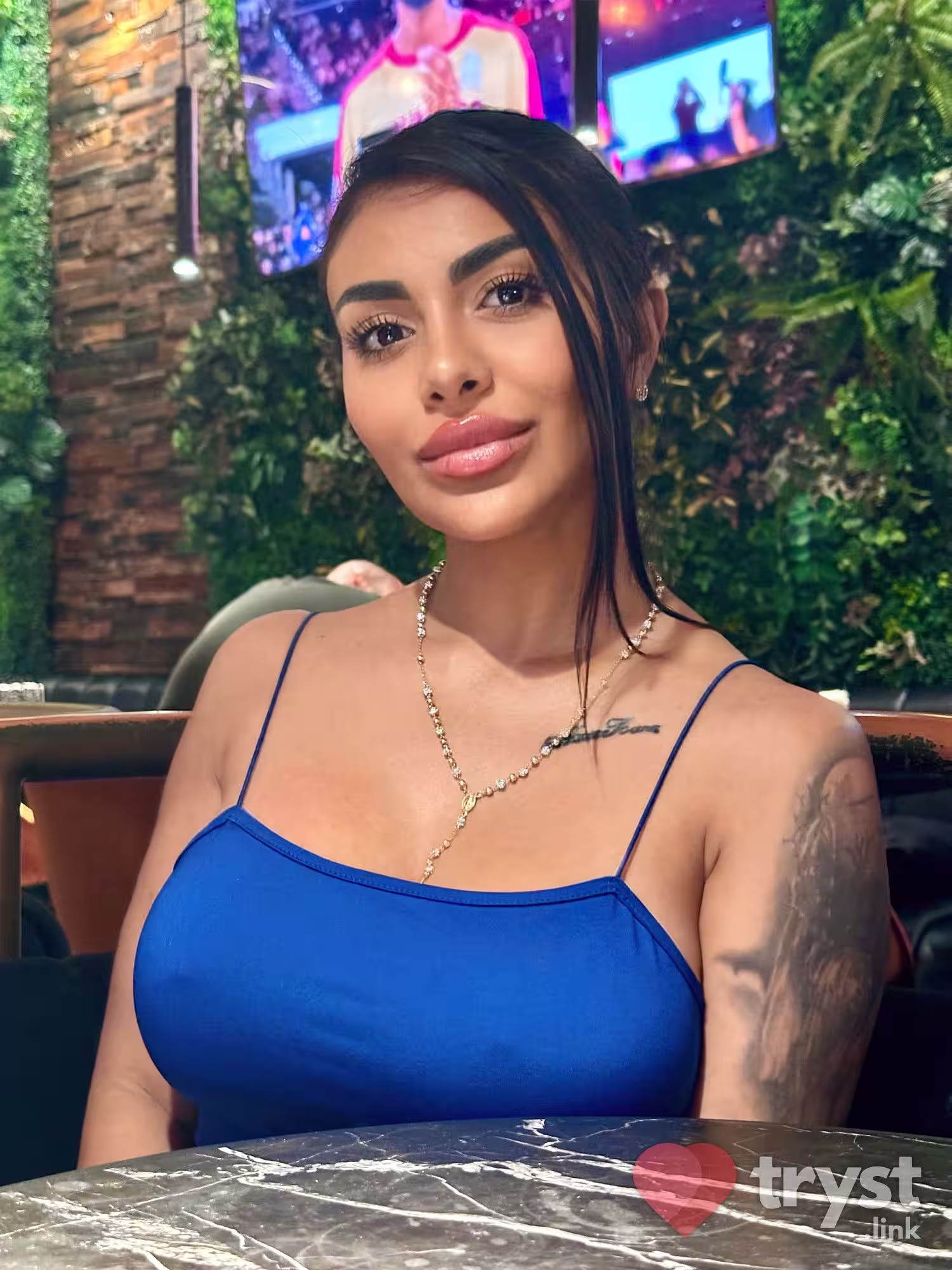 Sara, photo 9