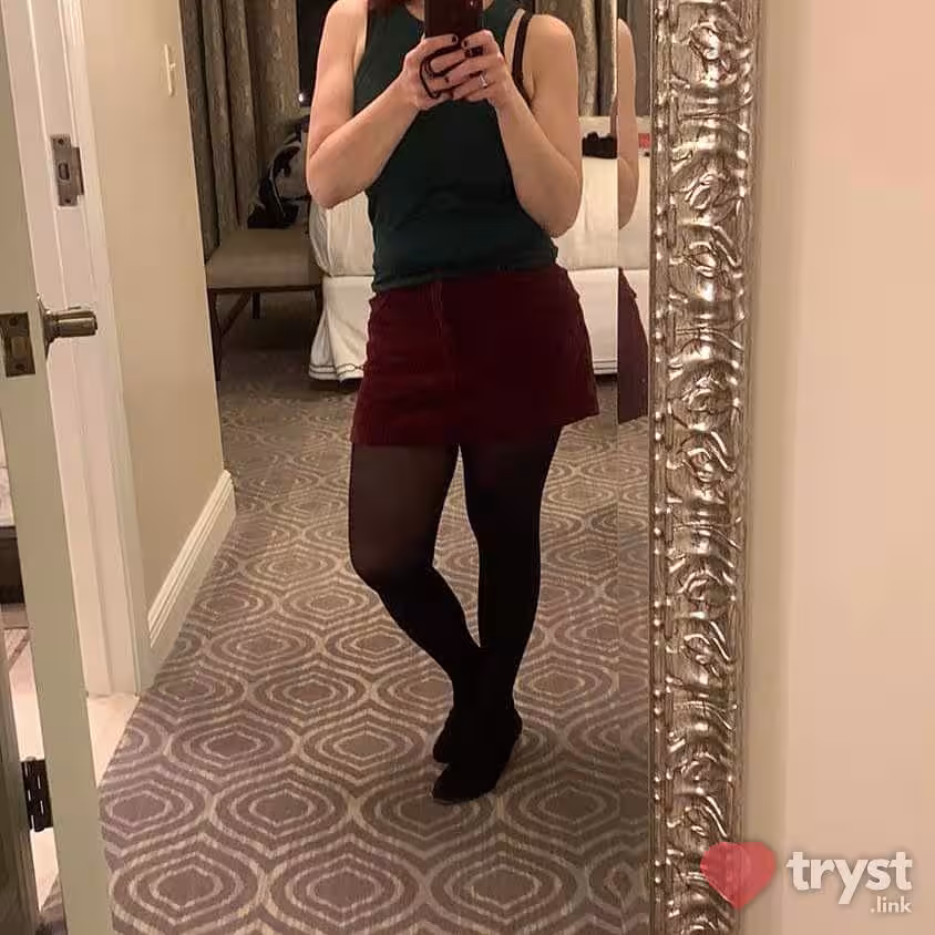 Katya, photo 6