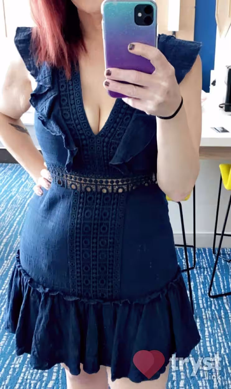 Katya, photo 7