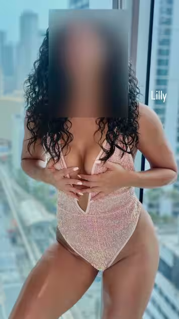 Natalia, photo 9
