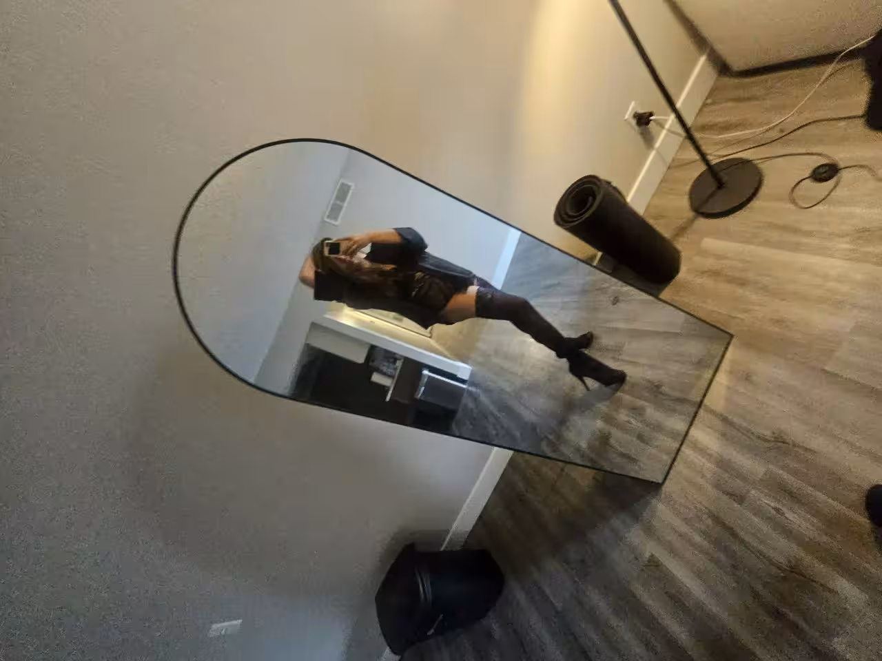 TS Luxury Elektra / TS Darlin, escort in Fort Lauderdale, FL