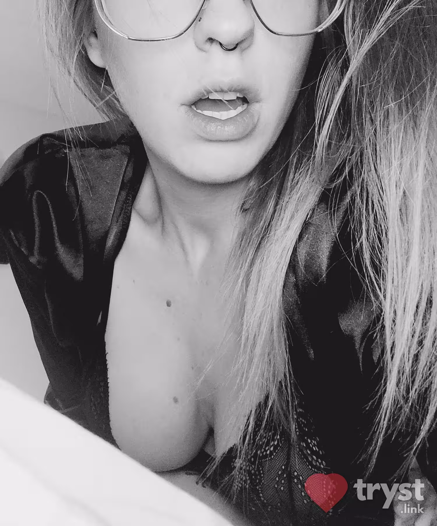 Rylie Smith, photo 5