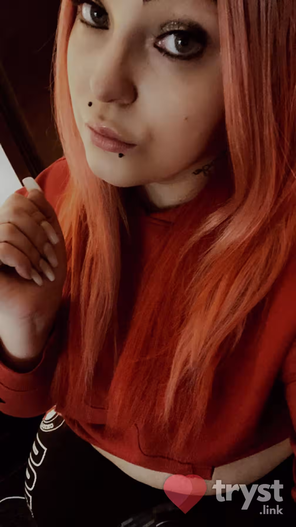 Kimmm / Amber / Giaa, escort in Minneapolis, MN