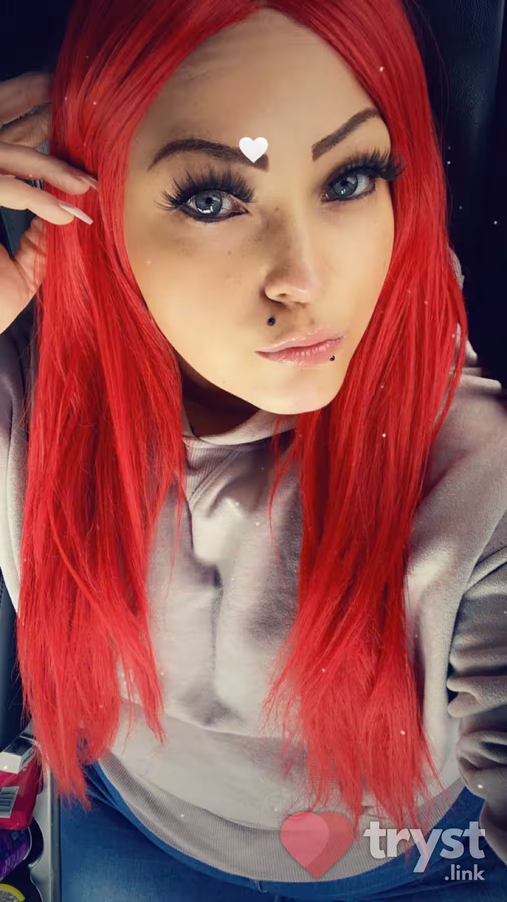 Kimmm / Amber / Giaa, photo 2