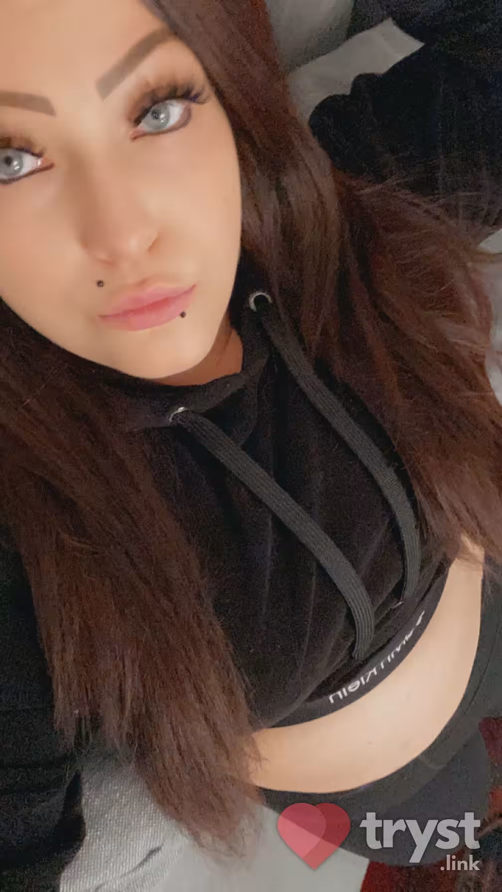 Kimmm / Amber / Giaa, photo 3