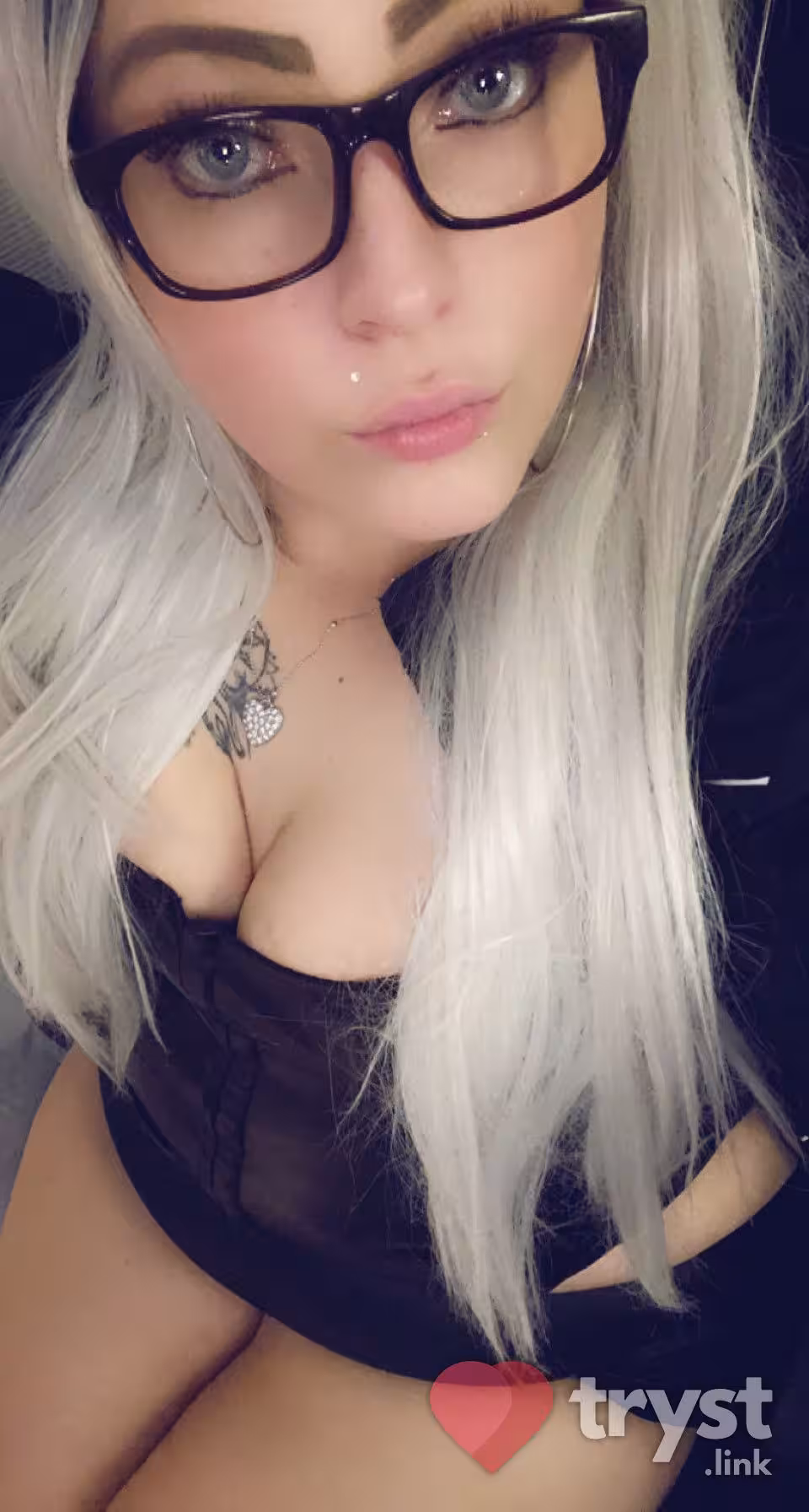 Kimmm / Amber / Giaa, photo 5