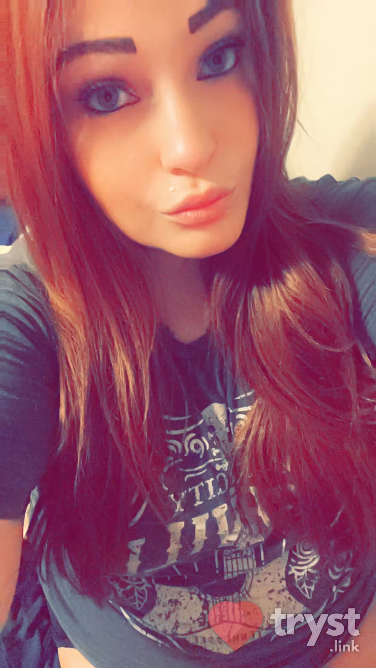 Kimmm / Amber / Giaa, photo 7