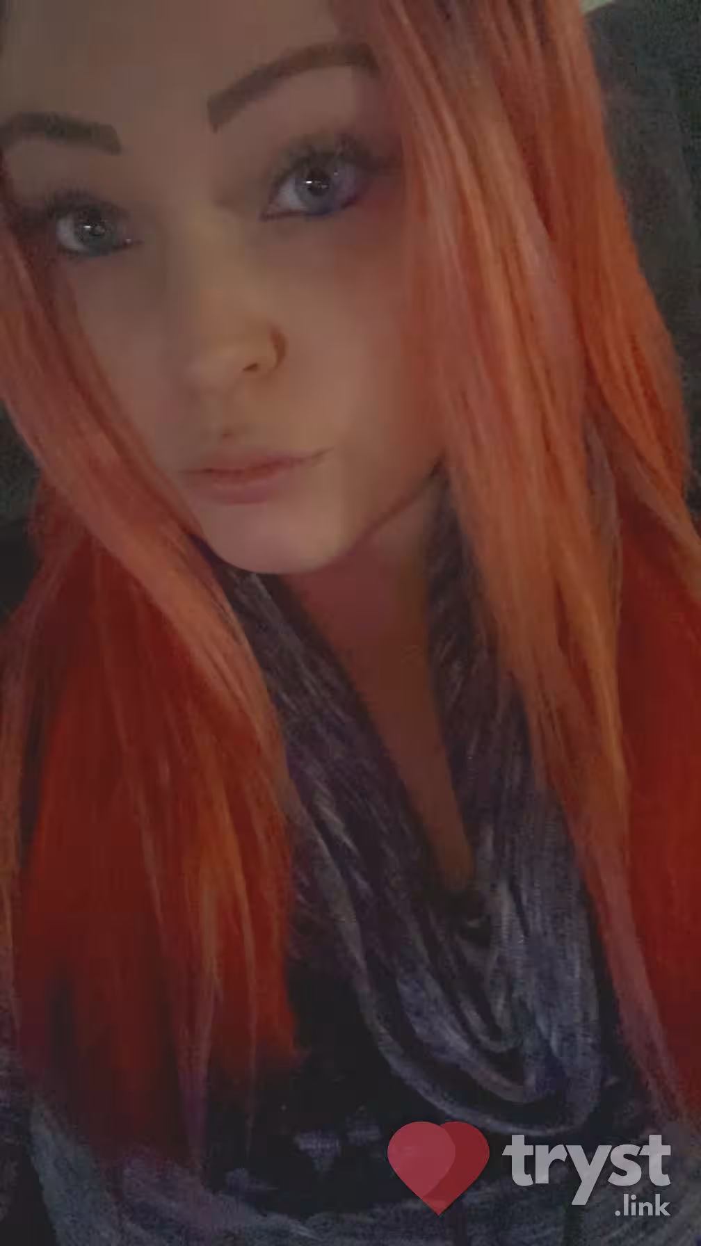 Kimmm / Amber / Giaa, photo 8