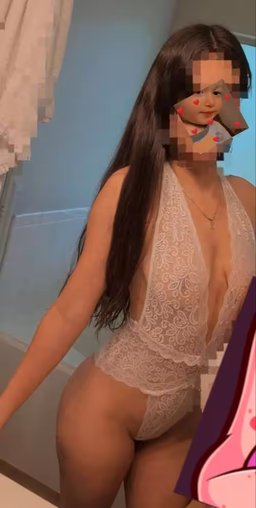 Daniela Lucia, photo 2