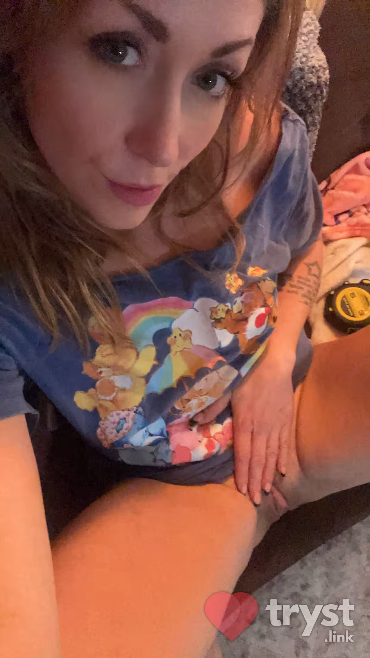 Trixie McGee, escort in Raleigh, NC