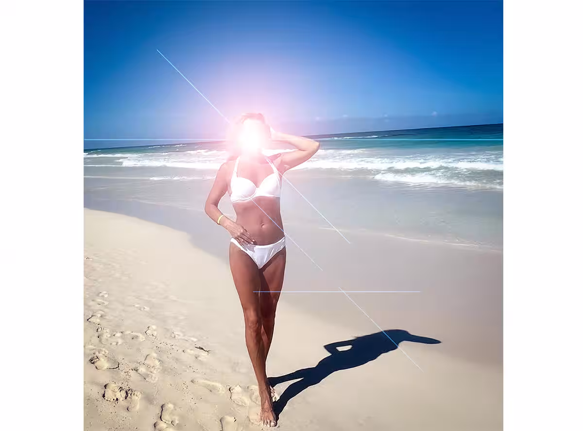 Larysa, photo 5