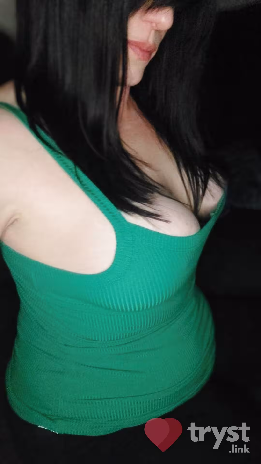 Mistress Steph, photo 5