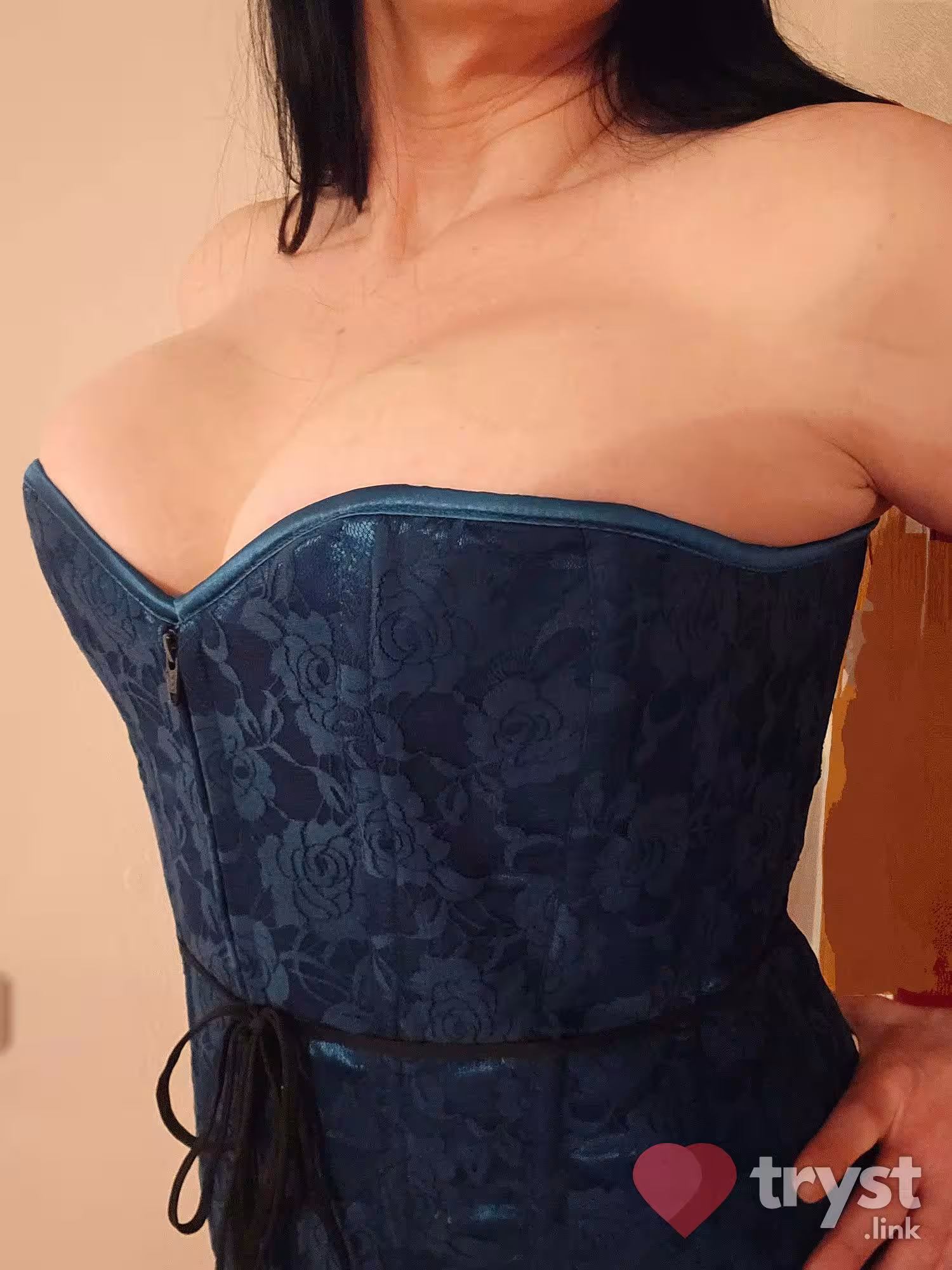 Mistress Steph, photo 8