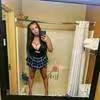 Kiki Knutt, photo 2