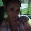 Kiki Knutt, photo 4