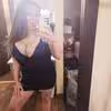 Kiki Knutt, photo 5