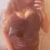 Kiki Knutt, photo 6