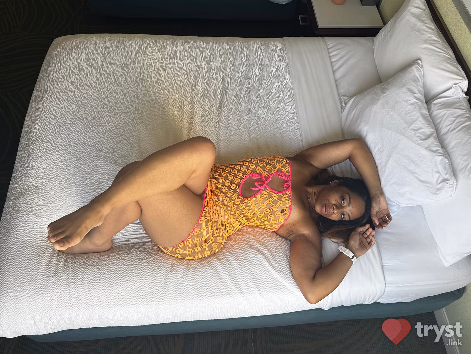 Laila Rose, photo 6