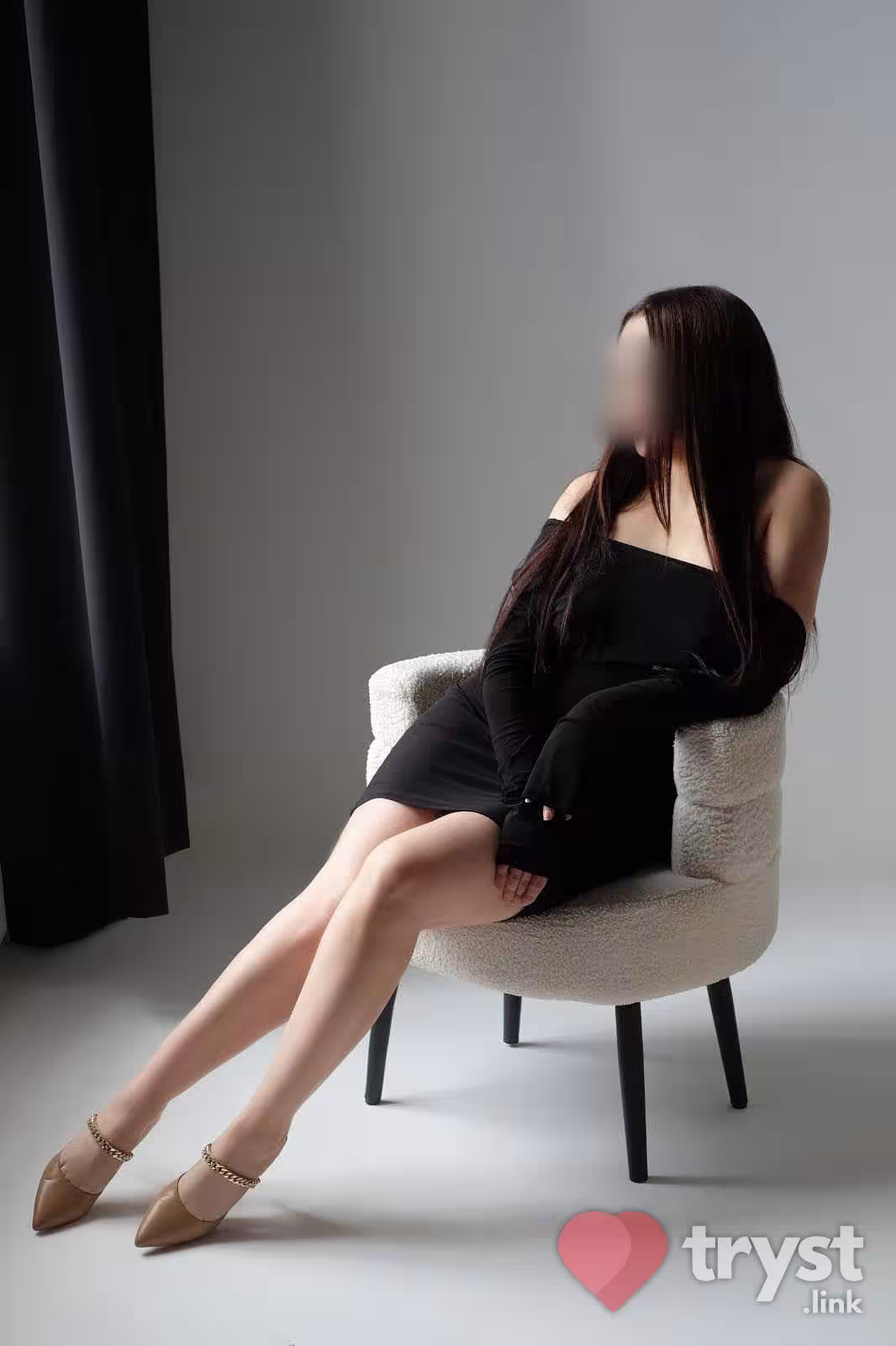 Anetta, photo 2