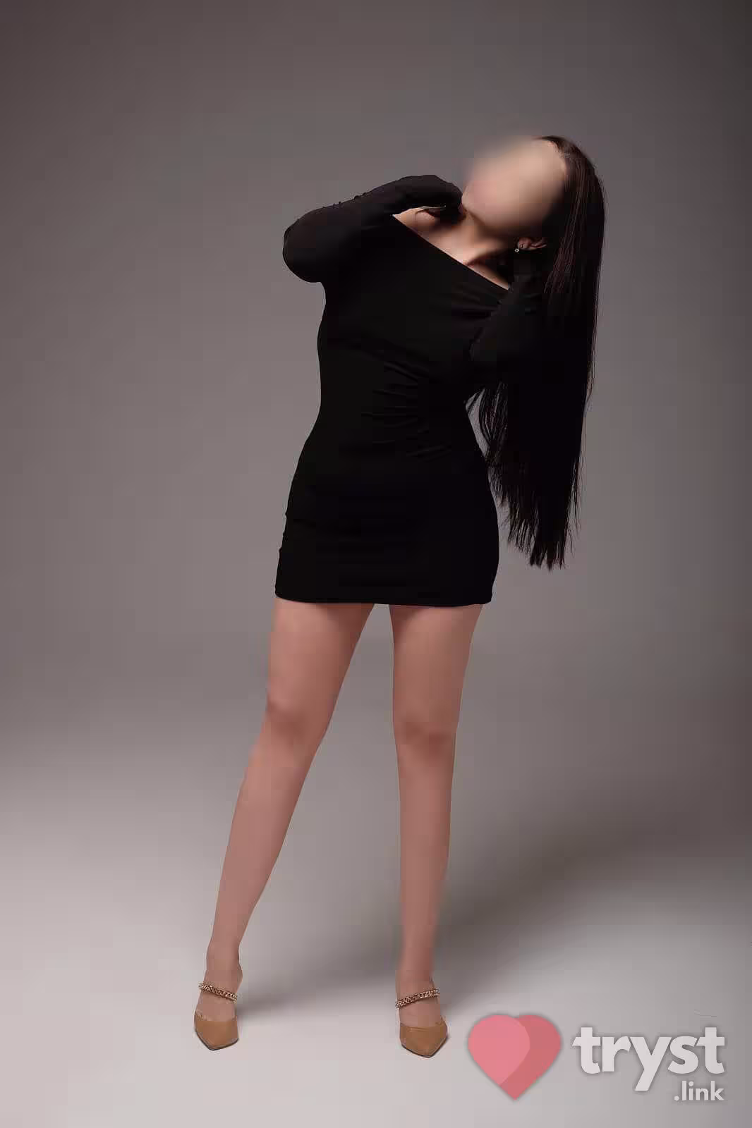 Anetta, photo 5
