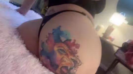 Natalia Cakes, photo 4