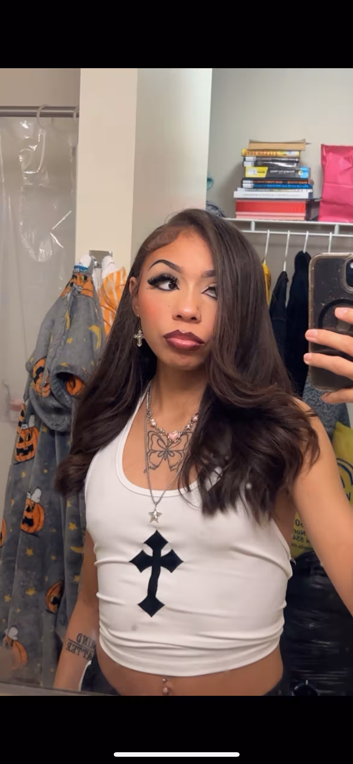 Kiara, photo 2