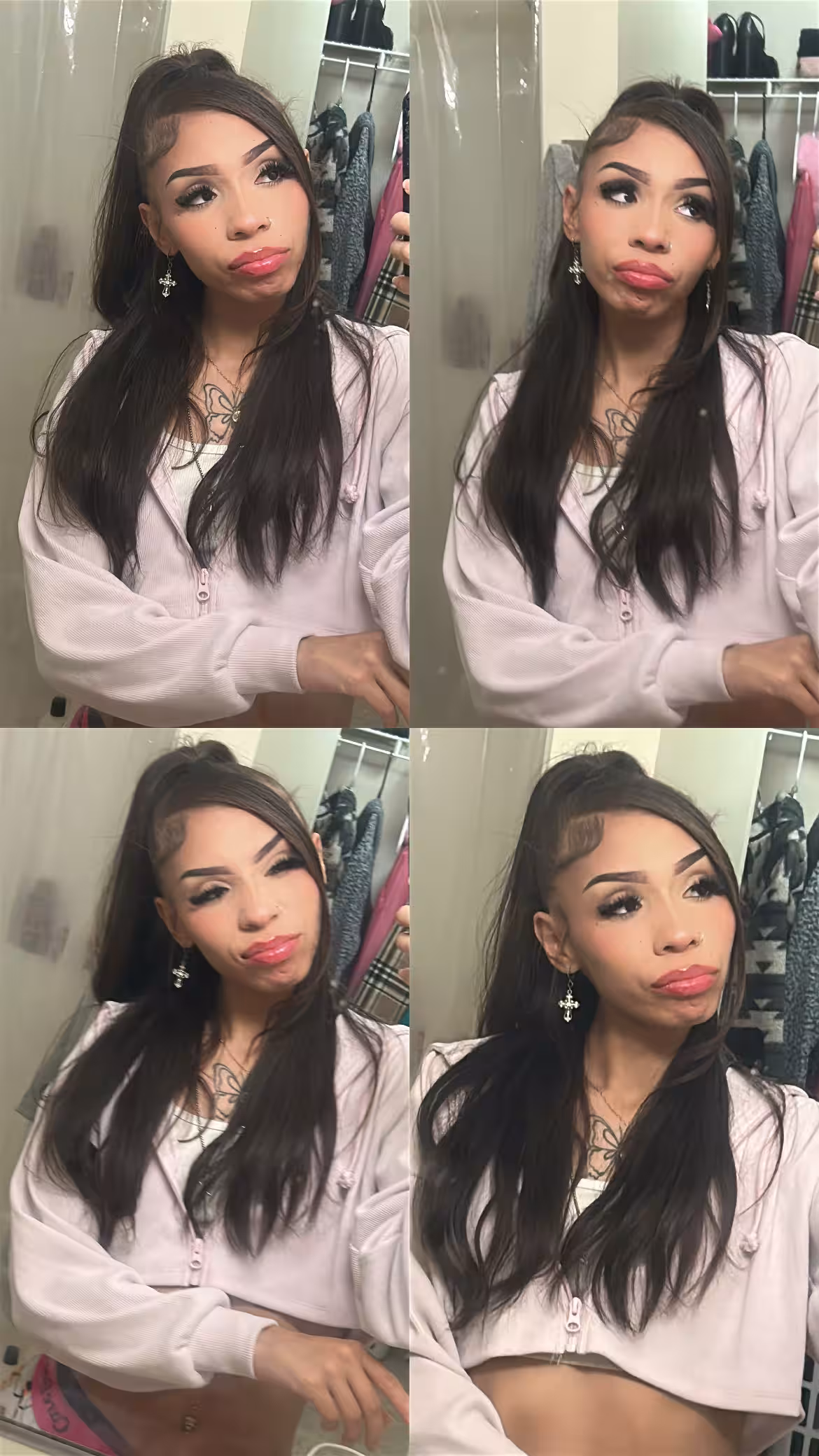 Kiara, photo 5