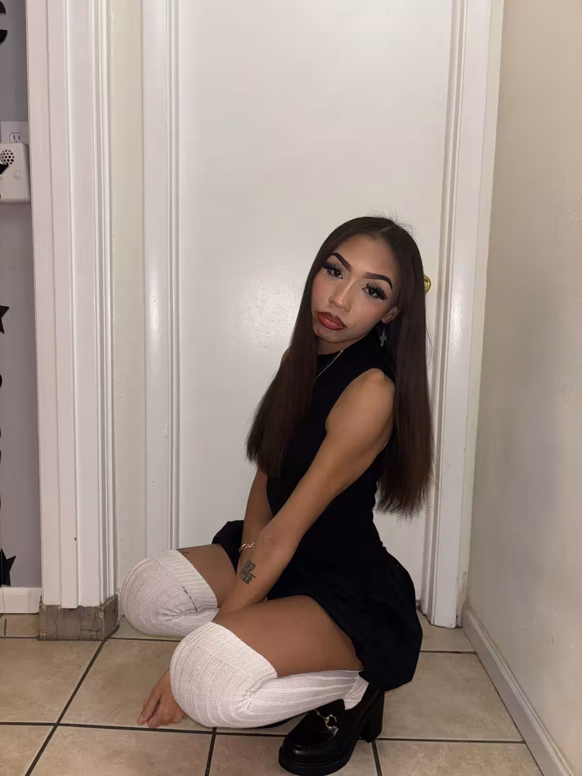 Kiara, photo 6