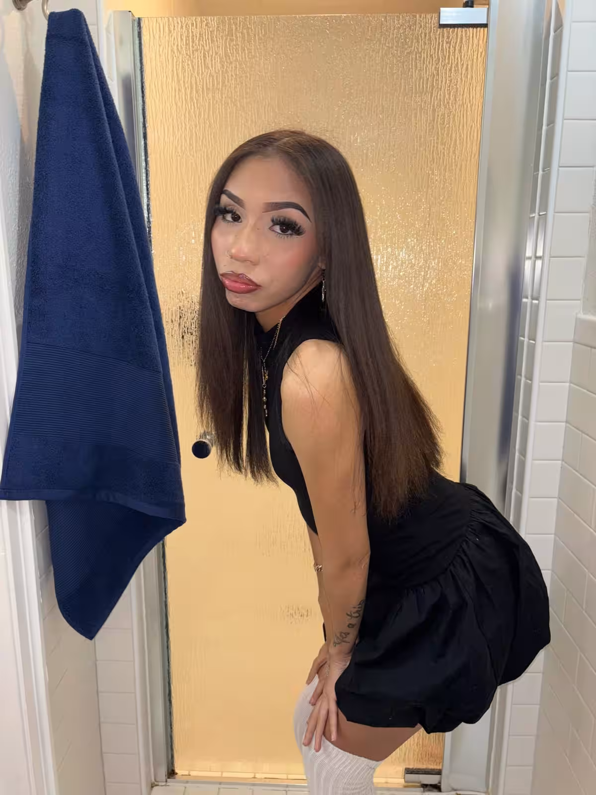 Kiara, photo 7