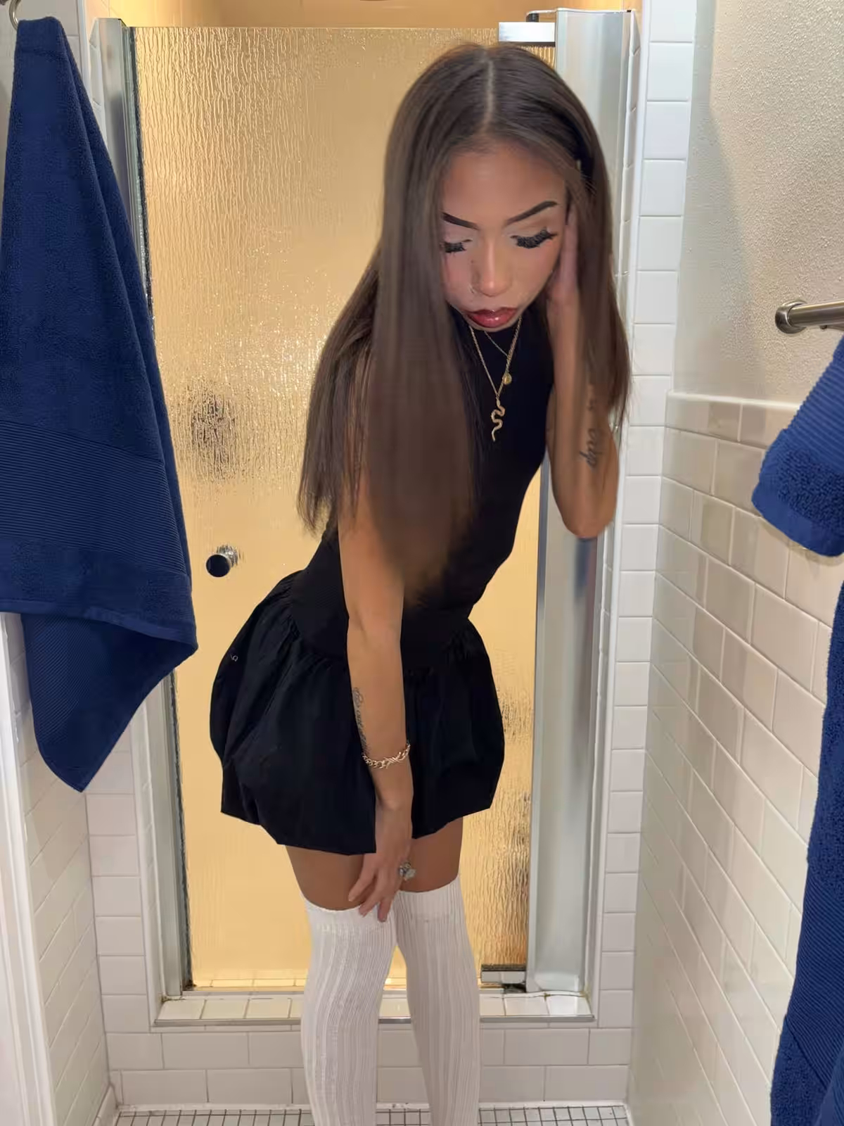Kiara, photo 8