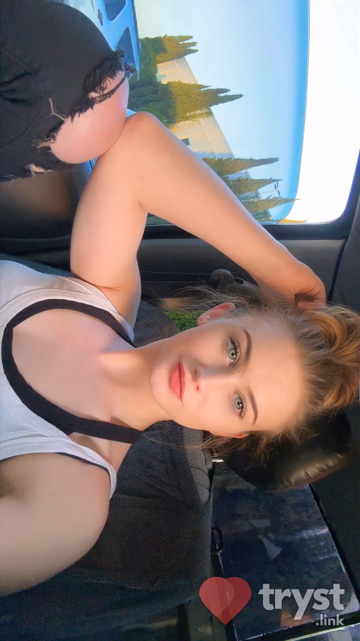 PetiteBlondeGirl, photo 5