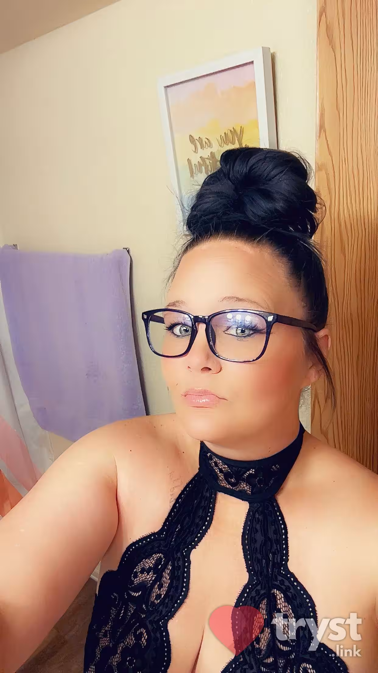 Linzy / Linzz, escort in Las Vegas, NV