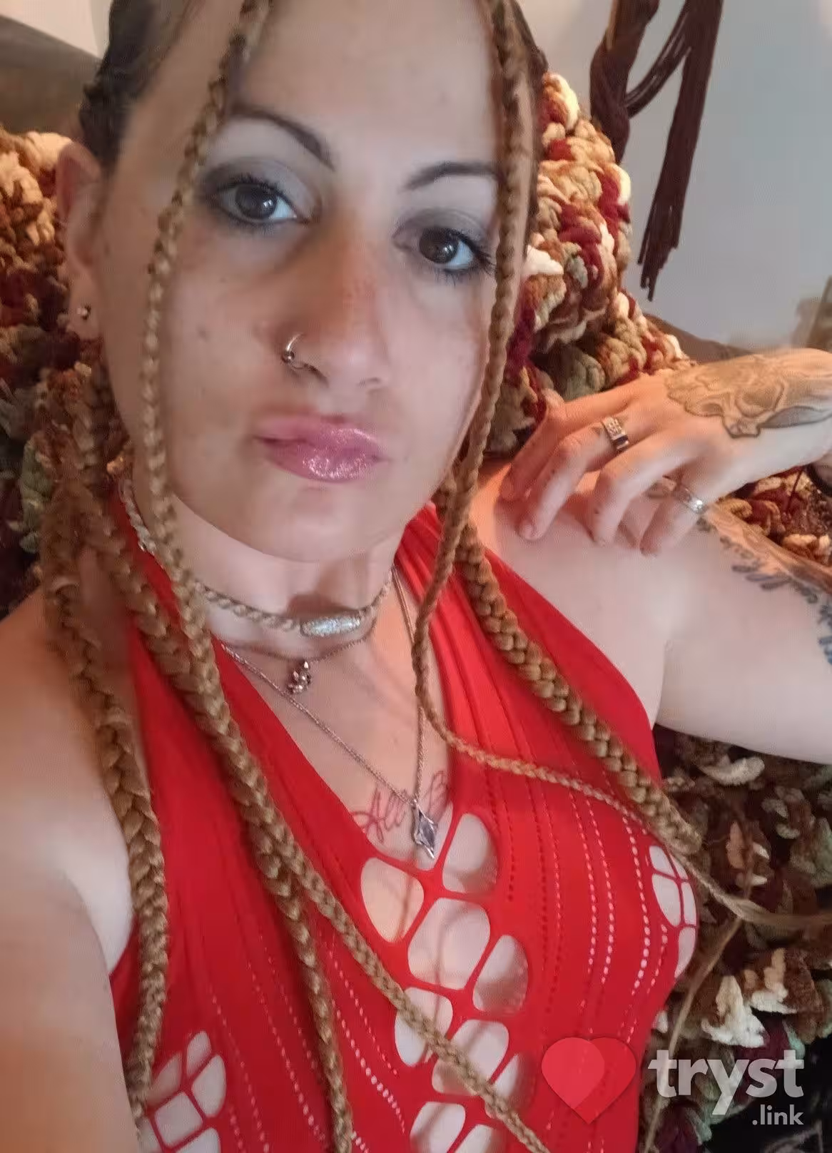 Alex, escort in Parsippany, NJ