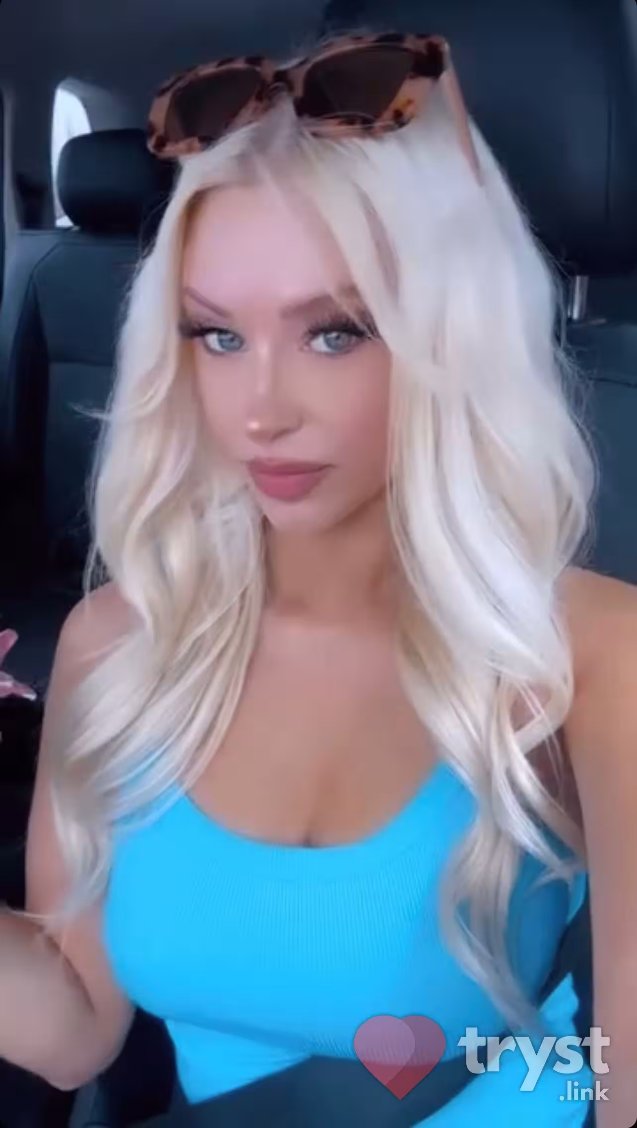 Chloe / Daisy, escort in Las Vegas, NV