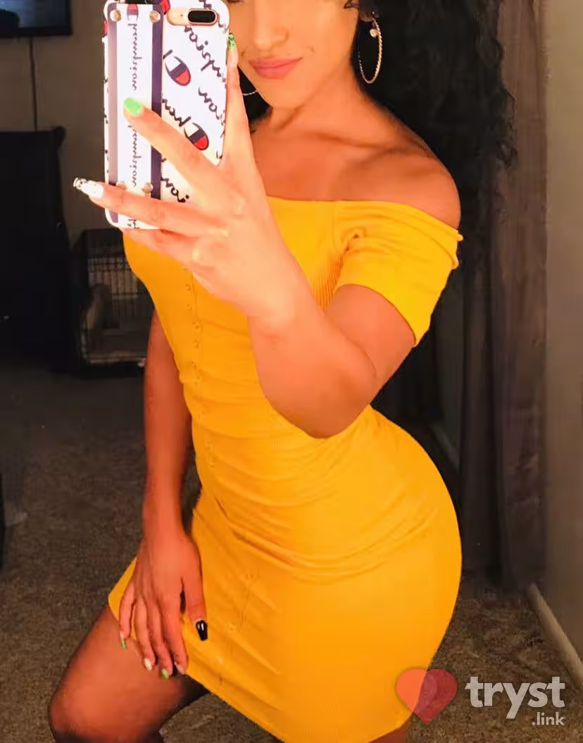 Bianca, photo 3
