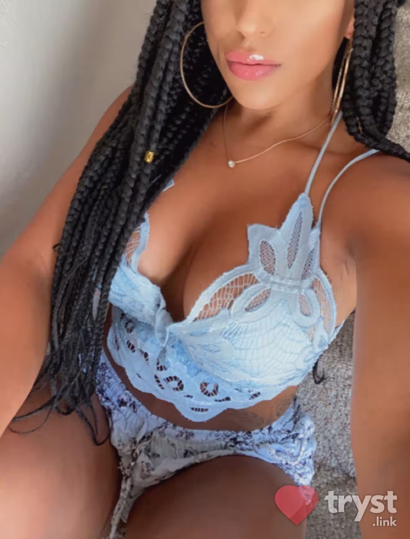 Bianca, photo 4