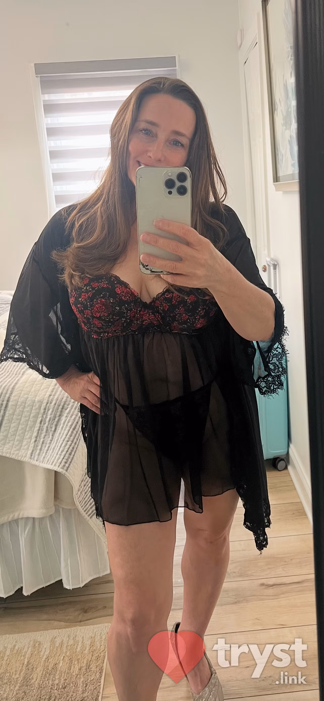 Shelby, photo 10