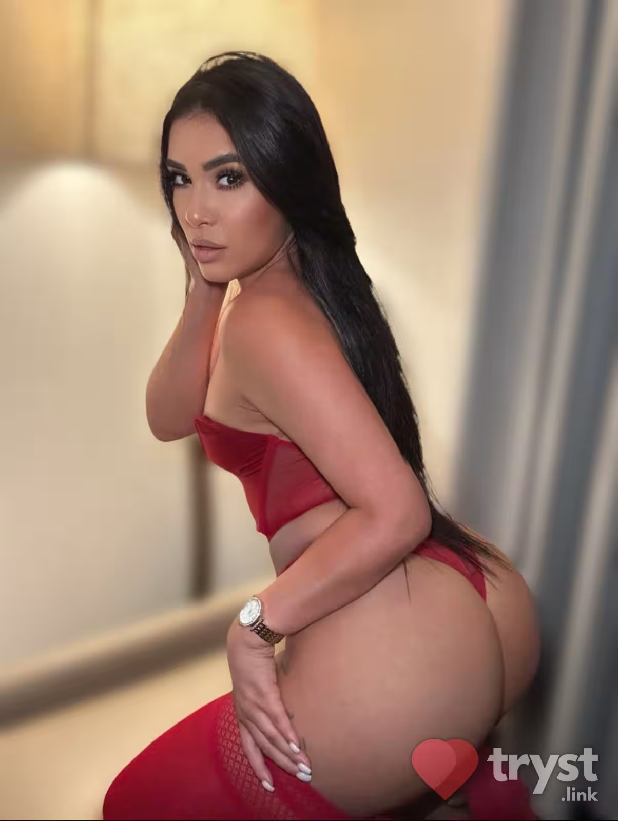 Delilah, photo 10