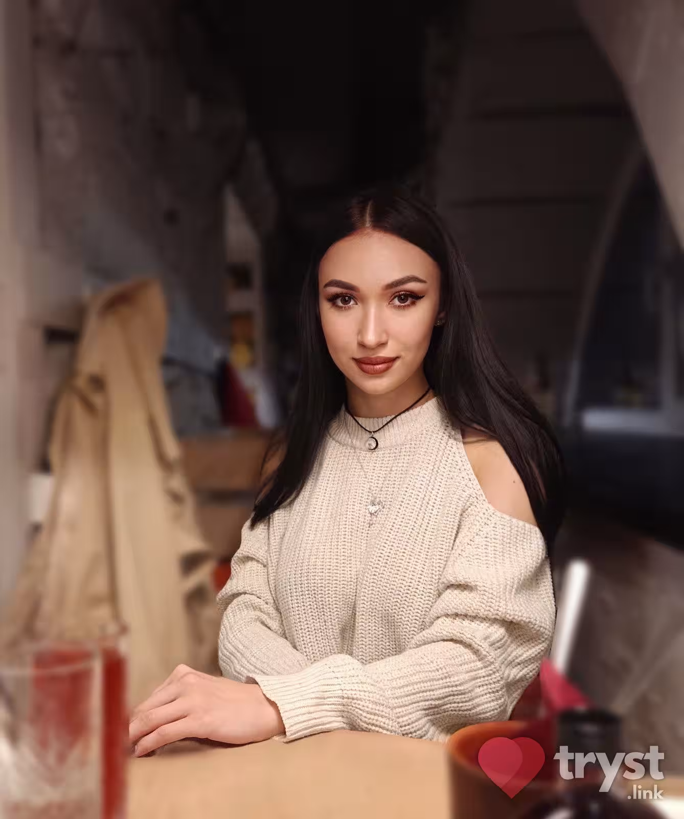 Veronika, photo 2