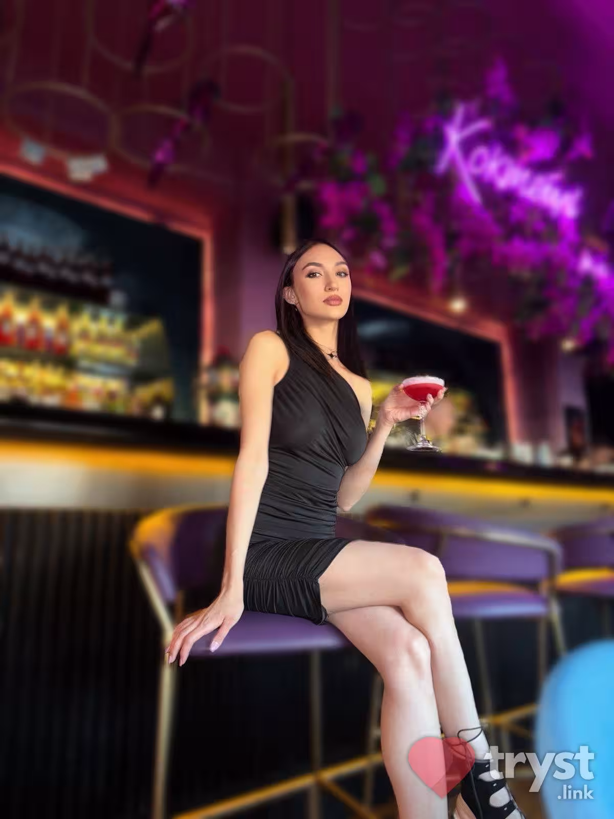 Veronika, photo 5