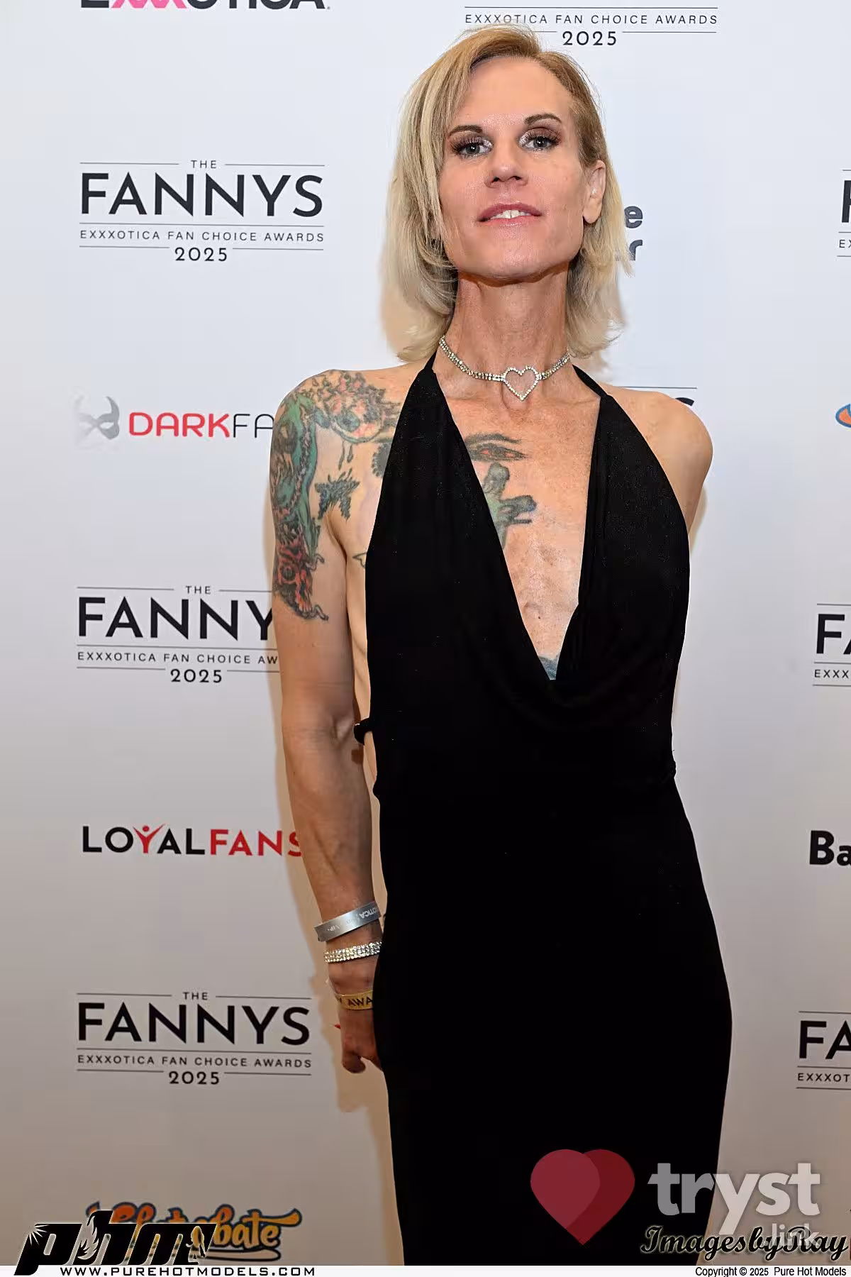 TS Ria Bentley, photo 8