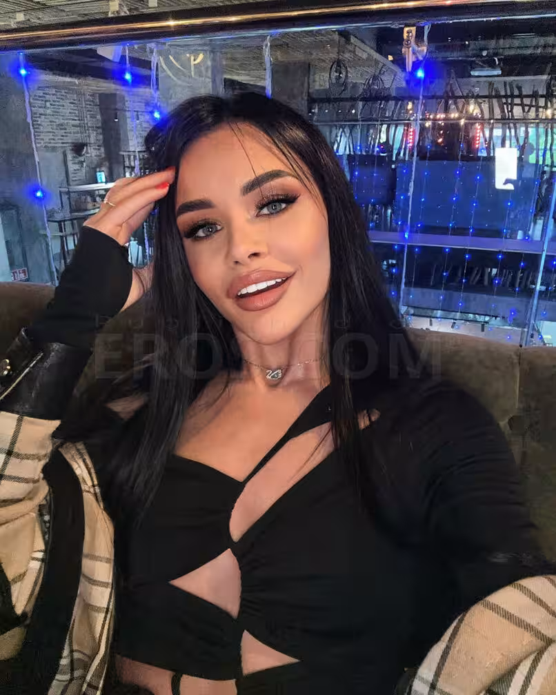 Victoria, photo 3